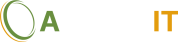 active it logo
